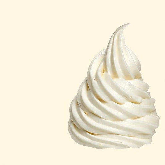 VINEVIDA [128 Fl Oz] Scent NO. 1104 Fragrance Oil for Cold Air Diffusers, Aromatic Notes of Buttercream & Fresh Bakery Essential Oils for Diffuser Oil Refill & Air Freshener Room Spray