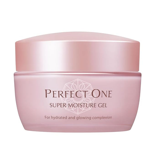 PERFECT ONE Super Moisture Gel