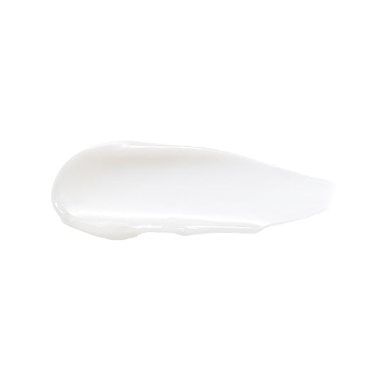 MAKE P:REM Hydrate Me. Micro Tension Cream, Moisturizing Watery Gel Type, Non-Sticky Finish Hydrating Facial Cream for Dry, Sensitive, Oily, Acne-prone Skin, Korean Skin Care, 2.19 fl oz, 65ml