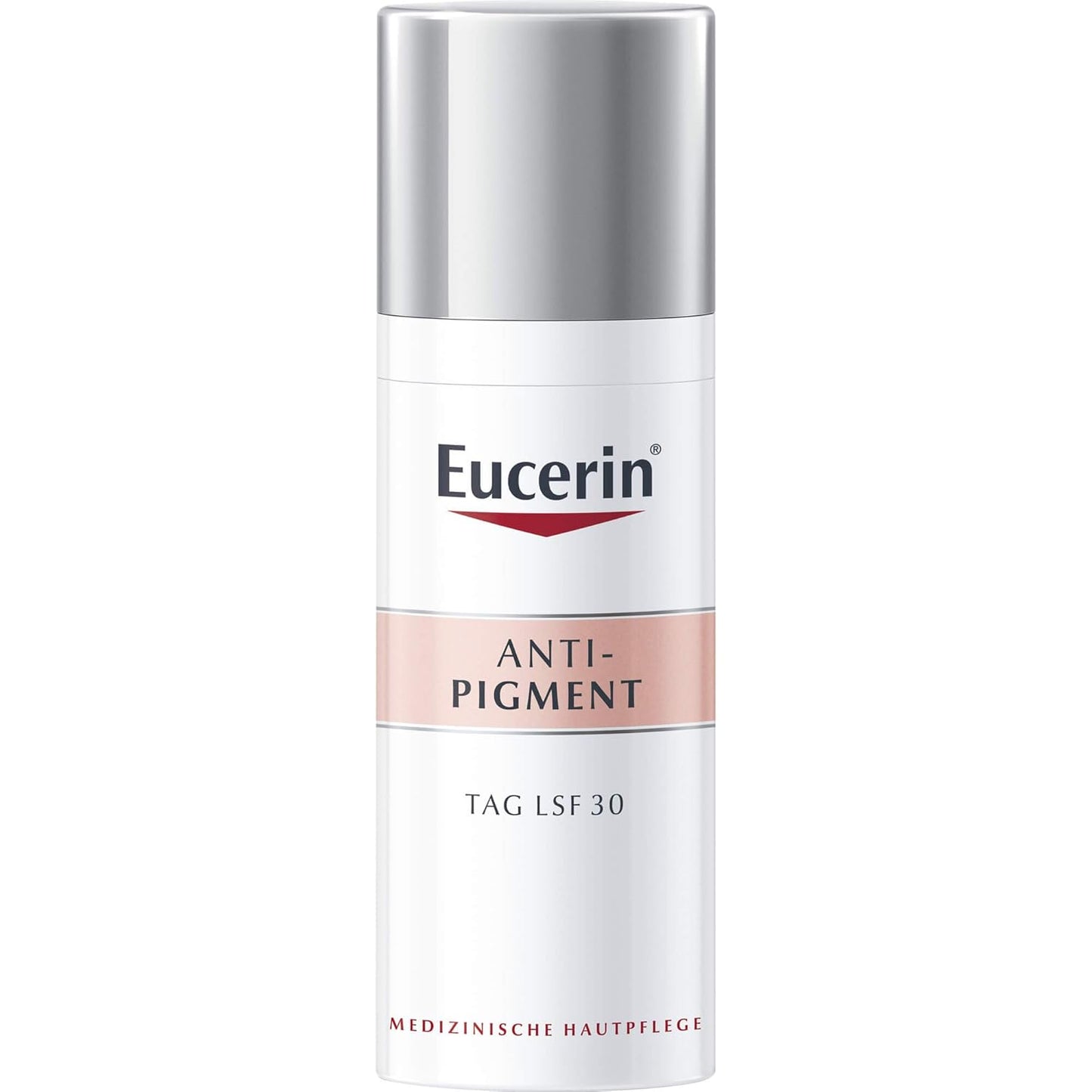Anti-Pigment Day Cream SPF 30 – With Thiamidol, 50ml ☀️✨