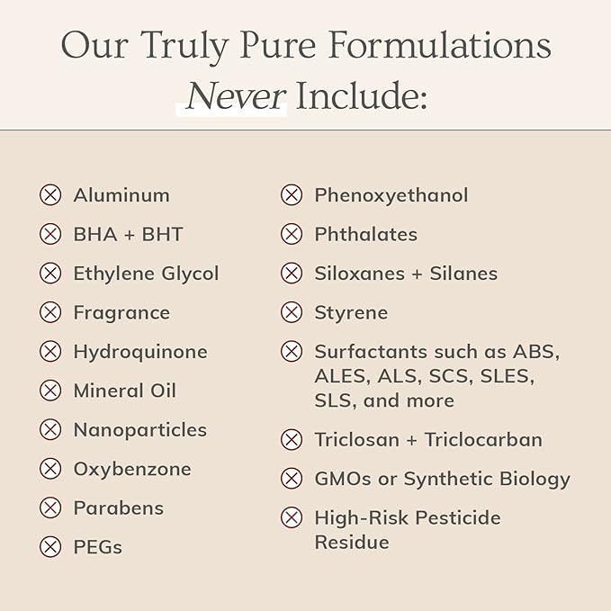 Annmarie Renew - Facial Cream Cleanser (100 ml)