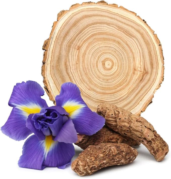 VINEVIDA [128 Fl Oz] Scent NO. 1303 Fragrance Oil for Cold Air Diffusers, Aromatic Notes of Leather Musk Sandalwood, Essential Oils for Diffuser Oil Refill & Air Freshener Room Spray