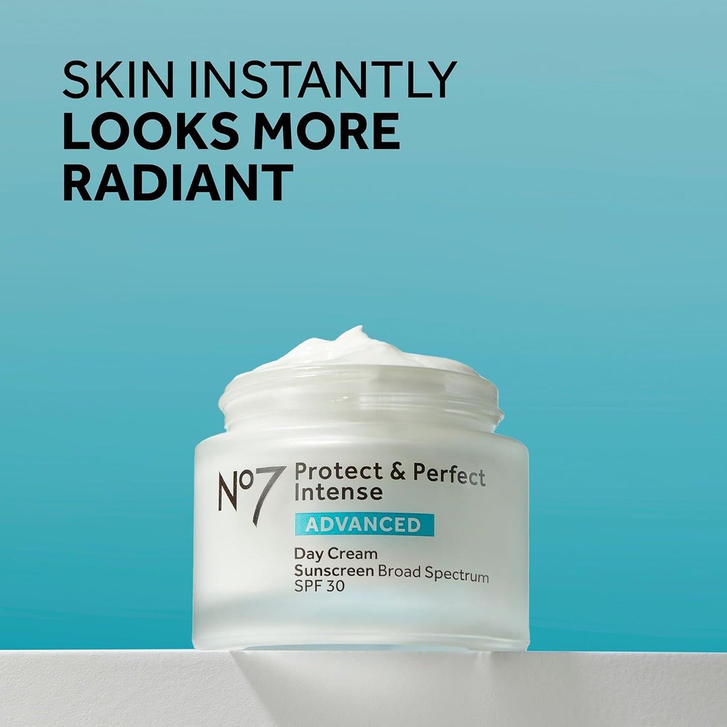 Protect & Perfect Anti-Aging Skincare Set – 3-Piece Kit ✨🌿