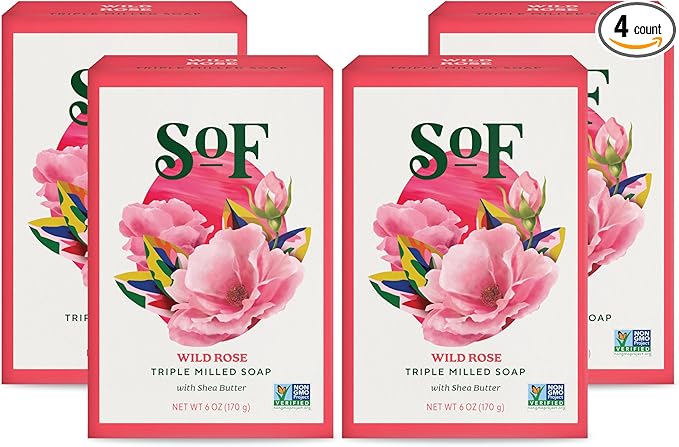 South Of France …..