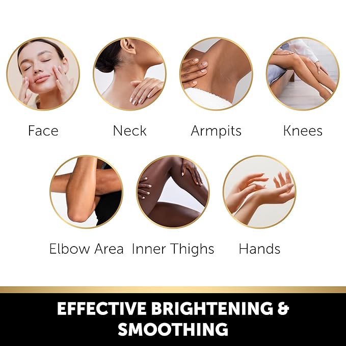 VALITIC Kojic Acid Vitamin C and Retinol Soap Bars with Turmeric for Dark Spot - Original Japanese Complex Infusedwith Collagen, Hyaluronic Acid, Vitamin E (2 Pack) - With Scrub Bag