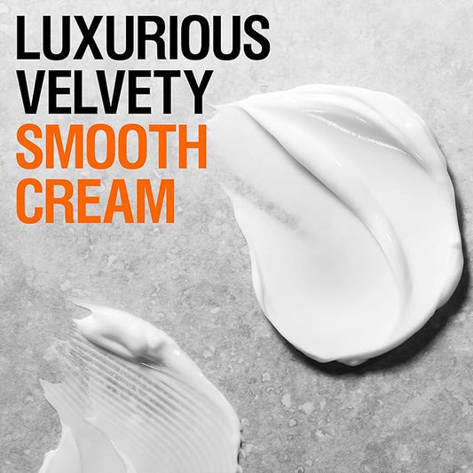 Grown Alchemist :: Hand Cream REFILL Pouch: Vanilla, Orange Peel. Non-Greasy Moisturizer that Soothes and Softens Hands, 500ml