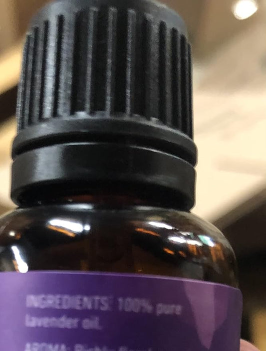 Woolzies Best Natural Rose Essential Oil Blend 4 Oz - Therapeutic & Premium Graded Aromatherapy Oil - Most Popular for Relaxation, & Skin Use - for Diffusion & Topical Use