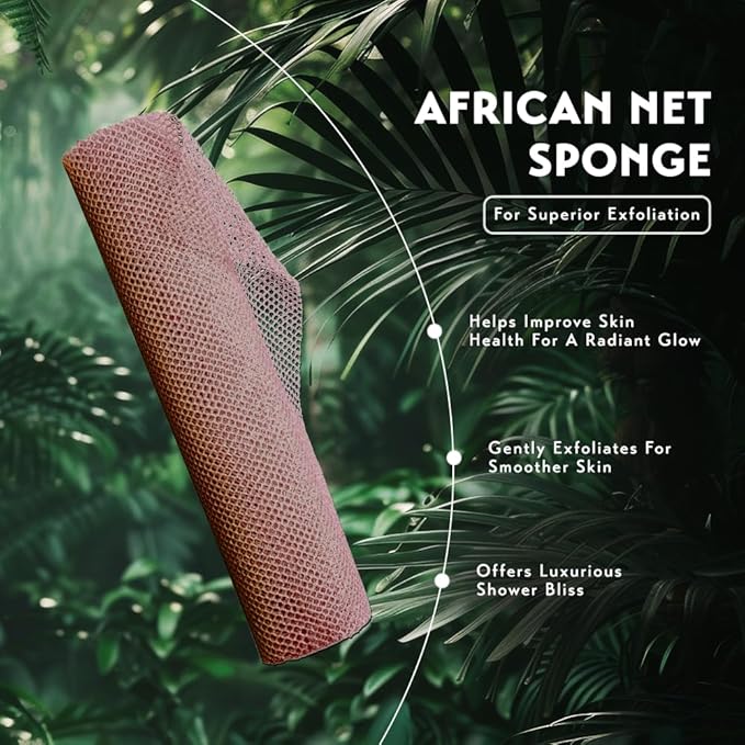 O NATURALS 100% Natural Bar Kojic Acid Soap - Gift Set - Organic Ingredients & Essential Oils - Spa Gifts for Women & Men, Body Wash - 4PC Turmeric