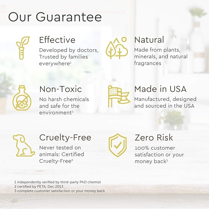 Puracy Body Wash, Natural Body Wash, 98.6% Pure Plant Ingredients, Moisturizing Shower Gel for Women Men Kids, Body Soap for Dry Sensitive Skin. Gently Scented with Coconut & Vanilla 12 Oz