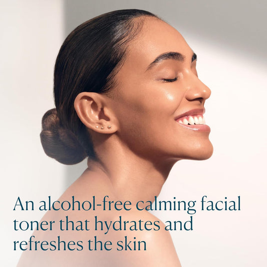 Soothing Apricot Facial Toner – Alcohol-Free Toner with Natural Apricot Extract for Calming, Hydrating & Balancing Skin – Gentle Korean Skincare for Sensitive & Dry Skin – 200ml