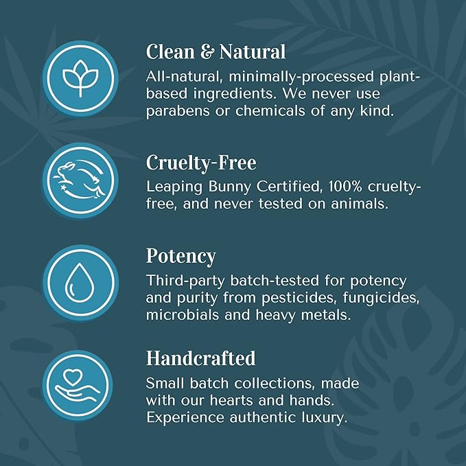 Saavy Naturals Body Wash Tahitian Vanilla Plant-Based Ingredients| Made In USA | Sensitive Skin Body Wash, l Organic & Vegan Formula With Coconut Oil, Shea Butter, And Aloe Vera - 8.5 Fl Oz, 2 Pack