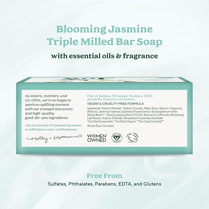 South Of France …..