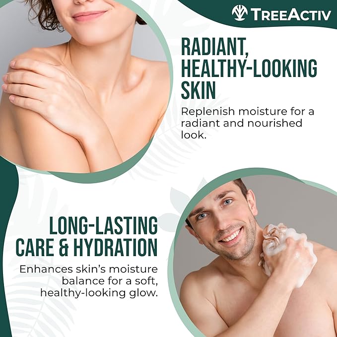 Neck Firming Cream with Hyaluronic Acid, Collagen and Cupuacu Butter Firming Lifting Neck Cream for Wrinkles and Crepe Skin Neck Wrinkle Cream and Moisturizer for Smoother-Looking Skin (4oz)