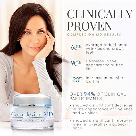 Anti-Aging Skin Care - Aquallure Apple Stem Cell Rejuvenating Serum - Anti Wrinkle Cream - Reduce Fine Lines & Wrinkles - with Peptides & Hyaluronic Acid (Bundle) (1 oz Each) (2 items)