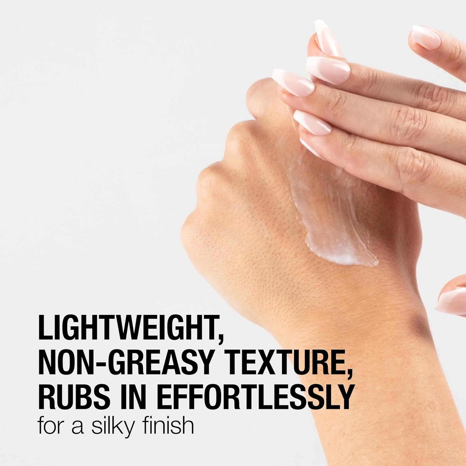 Fragrance-Free Facial Moisturizer for Sensitive Skin – 3.4 oz 🌿💧
