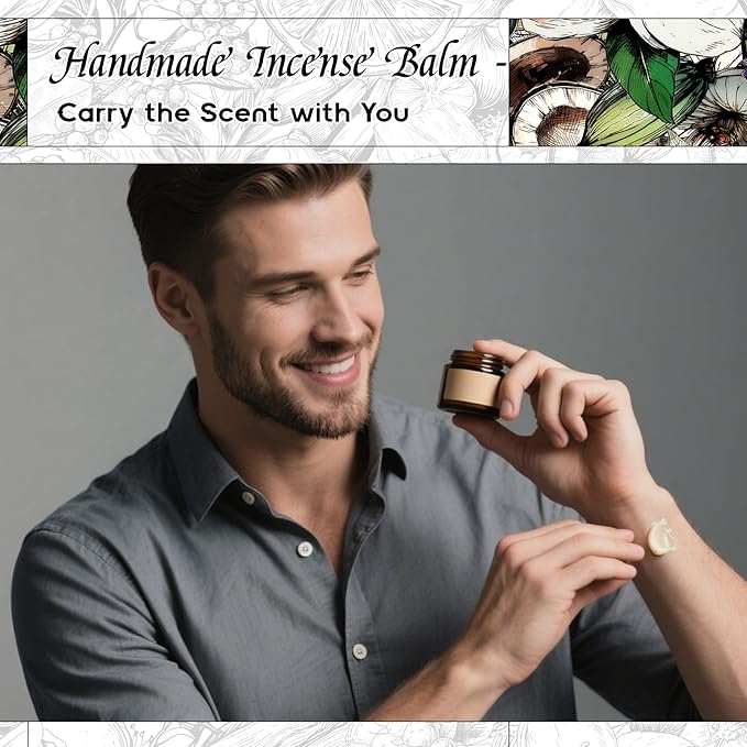 HIQILI Grey Vetiver Fragrance Oil - Perfect for DIY Candle, Soap & Air Freshening Spray Making, and Home Essential Oil Diffuser - 1 Fl Oz