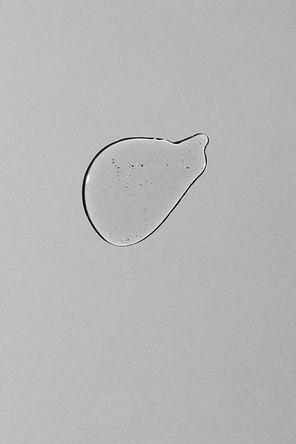 Brickell Men's Invigorating Mint Body Wash for Men, Natural and Organic Deep Cleaning Shower Gel with Aloe, Glycerin, and Jojoba, Sulfate Free, 16 Ounce, Scented