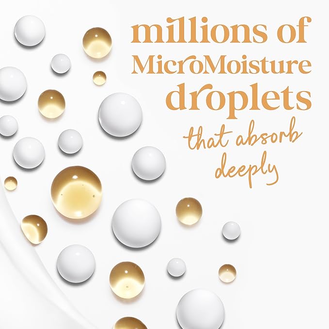 Dove Body Wash with Pump Dryness Relief with Jojoba Oil For 24hr Lotion-Soft Skin Moisturizing Skin Cleanser with No Sulfates No Parabens 30.6 oz