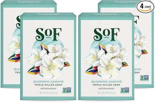 South Of France …..