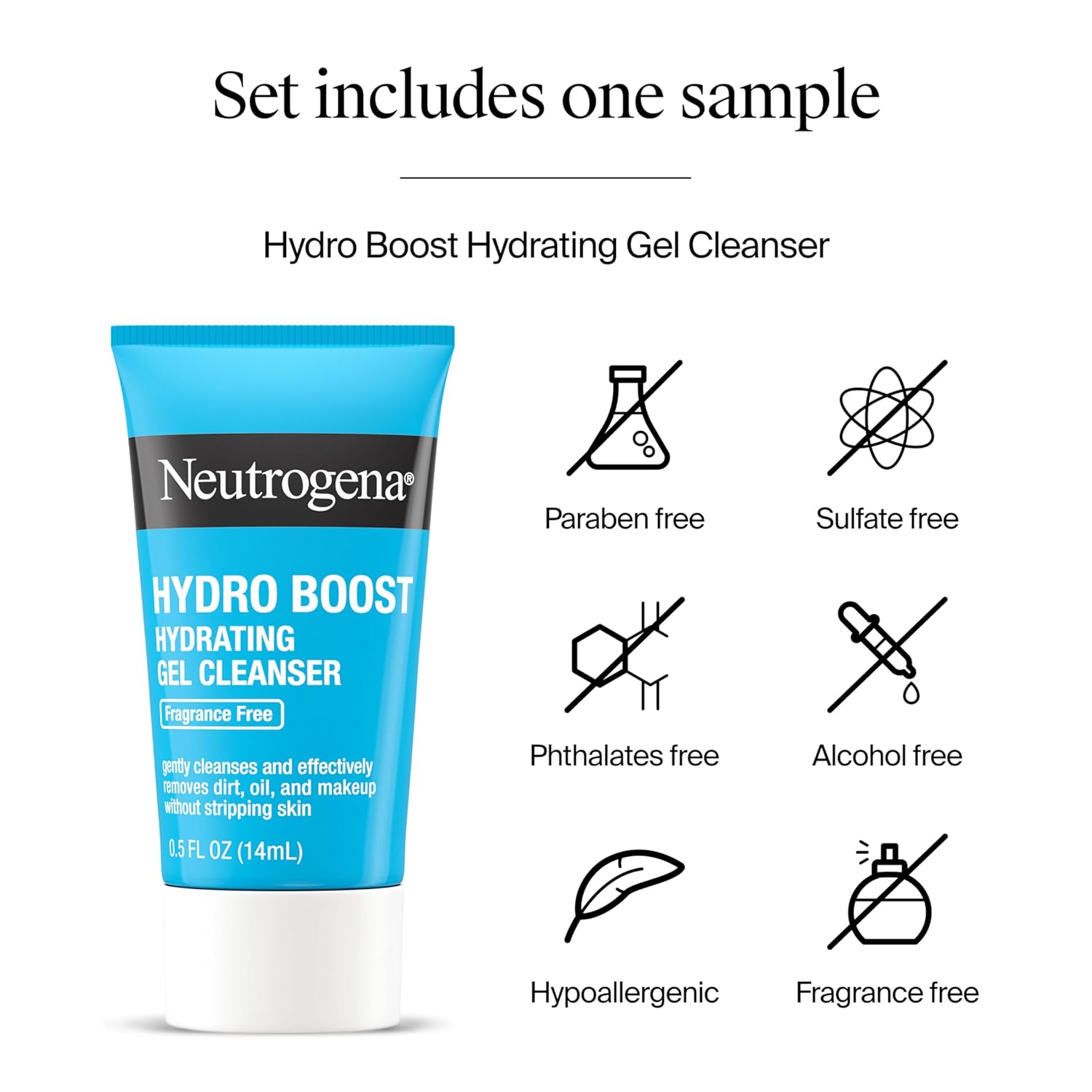 Collagen Bank™ Anti-Aging Face & Neck Cream with Bakuchiol | Daily Collagen-Boosting Moisturizer for Firm, Plump & Youthful Skin | Wrinkle Care Face Lotion | 2 Fl. Oz