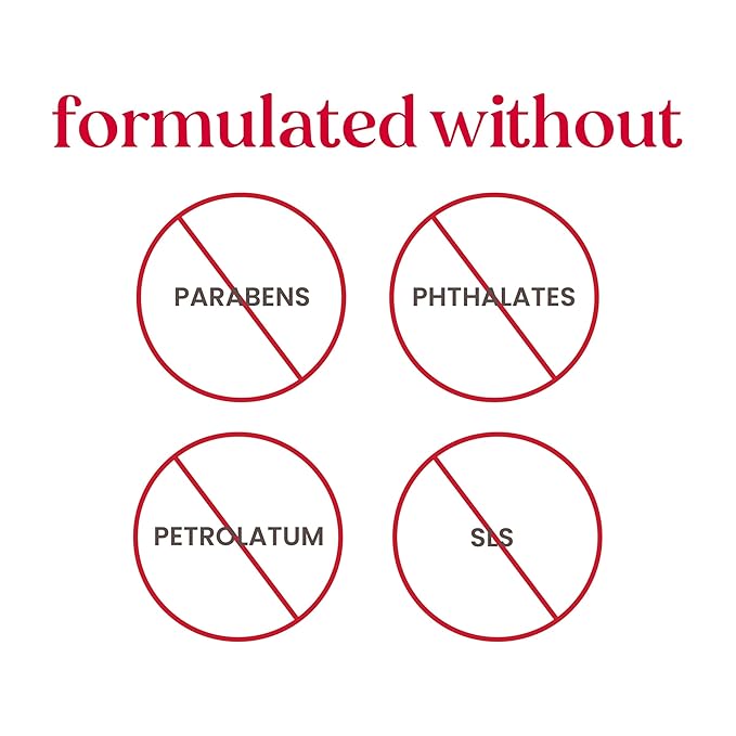 Burt’s Bees Micellar Rose Water Facial Towelettes, 100% Plant Based Cloth; 99% Natural Origin; Remove Makeup, Cleanse, Hydrate; No Greasy, Oily Residue; All Skin Types (Pack May Vary)