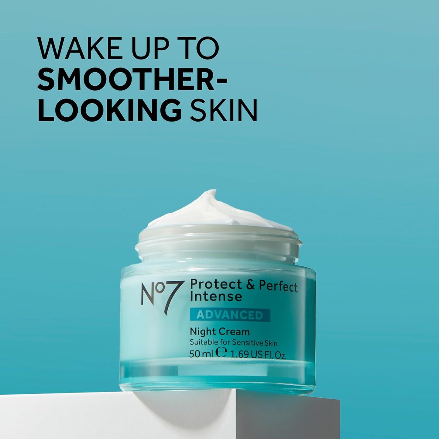 Protect & Perfect Anti-Aging Skincare Set – 3-Piece Kit ✨🌿