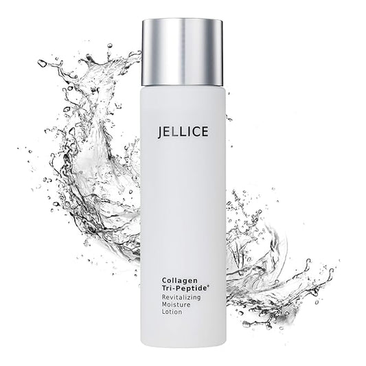 Revitalizing Moisture Lotion