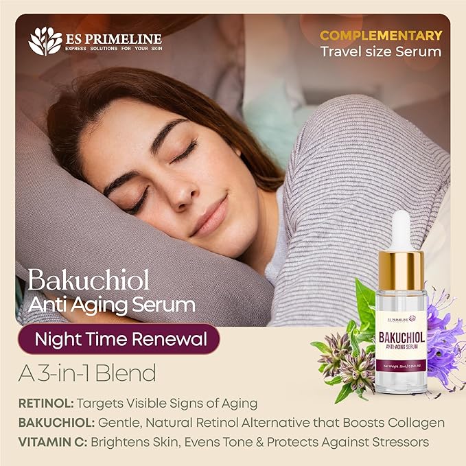 Bio Cellulose Under Eye Patches for Puffy Eyes & Dark Circles Natural Eye Masks Anti Wrinkles &Eye Bags Soothing Skincare Treatment for Woman & Men 12pairs- Parches Para Ojeras |10ml Serum Gift