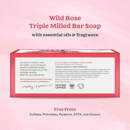 South Of France …..