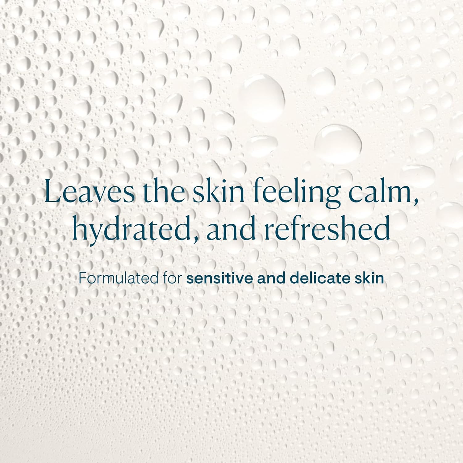 Soothing Apricot Facial Toner – Alcohol-Free Toner with Natural Apricot Extract for Calming, Hydrating & Balancing Skin – Gentle Korean Skincare for Sensitive & Dry Skin – 200ml
