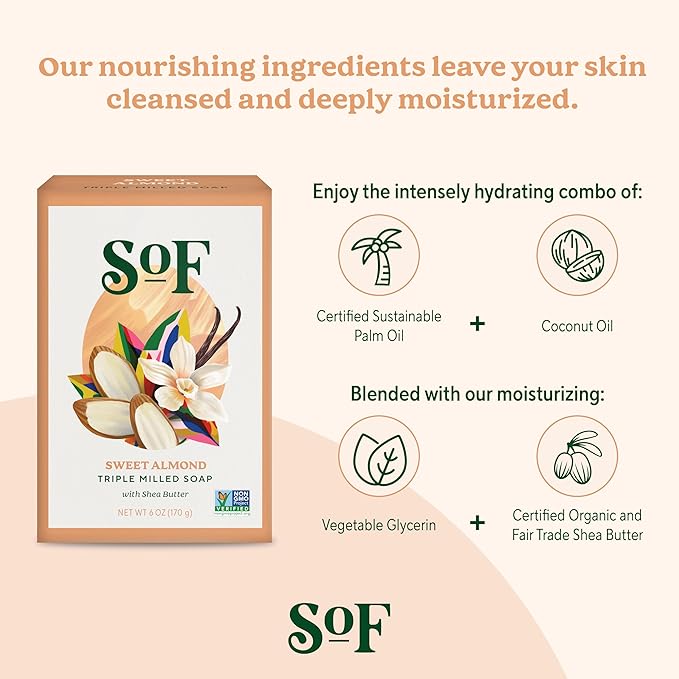 South Of France …..