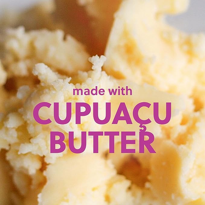 Tree Hut Tropic Glow Sparkling Gel Wash, Gently Cleanses and Leaves Skin Looking Fresh and Radiant, Warm Scent with Almond, Golden Amber, and Sandalwood, Body Wash, 18 fl oz