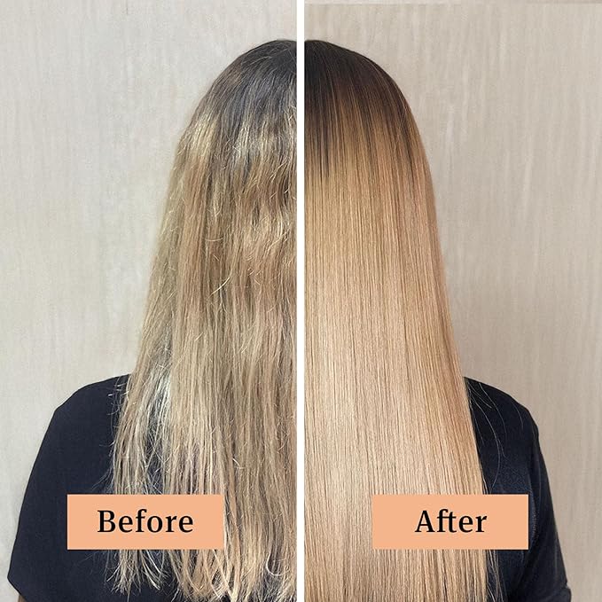 Volume Mineral Conditioner (34oz/1 Liter)