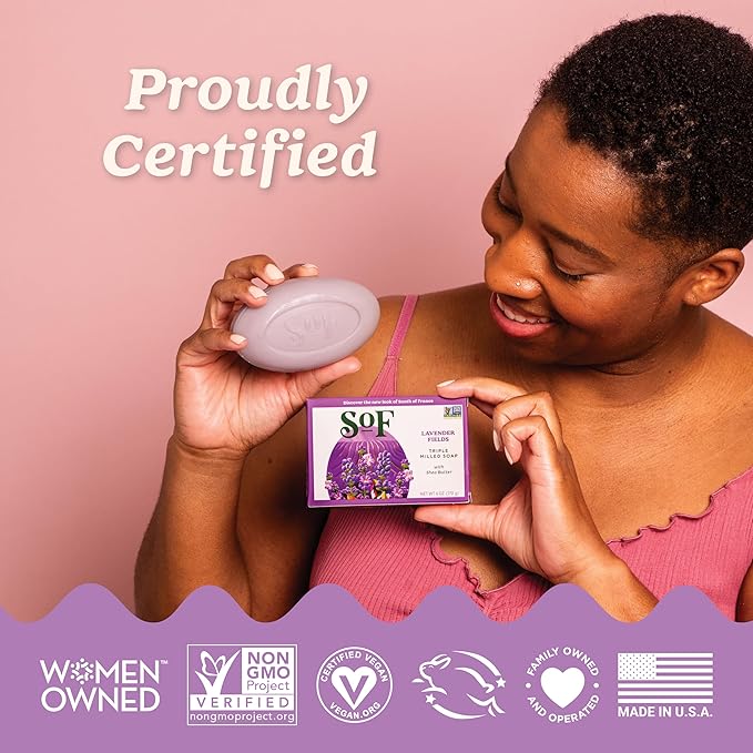 South Of France …..