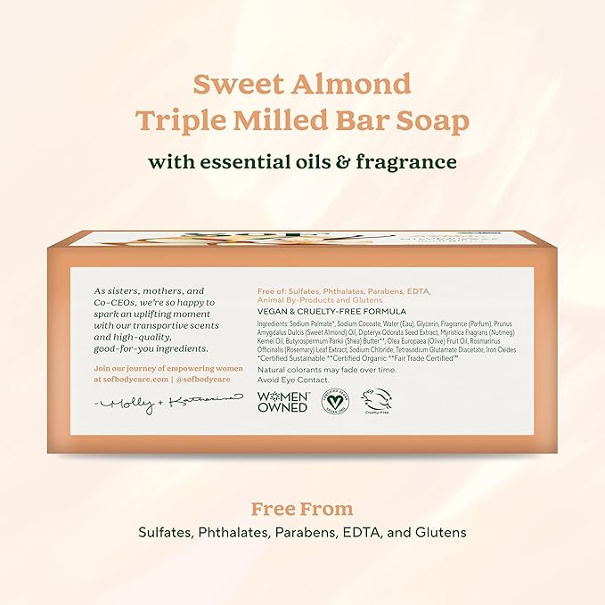 South Of France …..