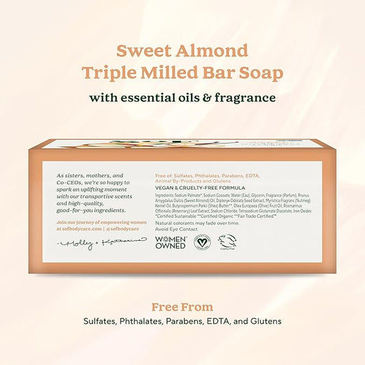 South Of France …..