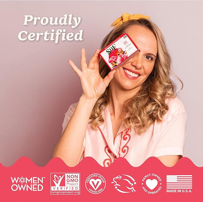 South Of France …..