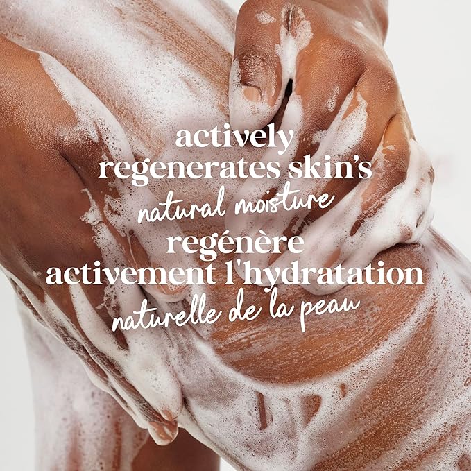 Dove Body Wash with Pump with Skin Natural Nourishers Instantly Soft Skin and Lasting Nourishment Deep Moisture Cleanser Effectively Washes Away Bacteria While Nourishing Your Skin 34 oz (Pack of 3)