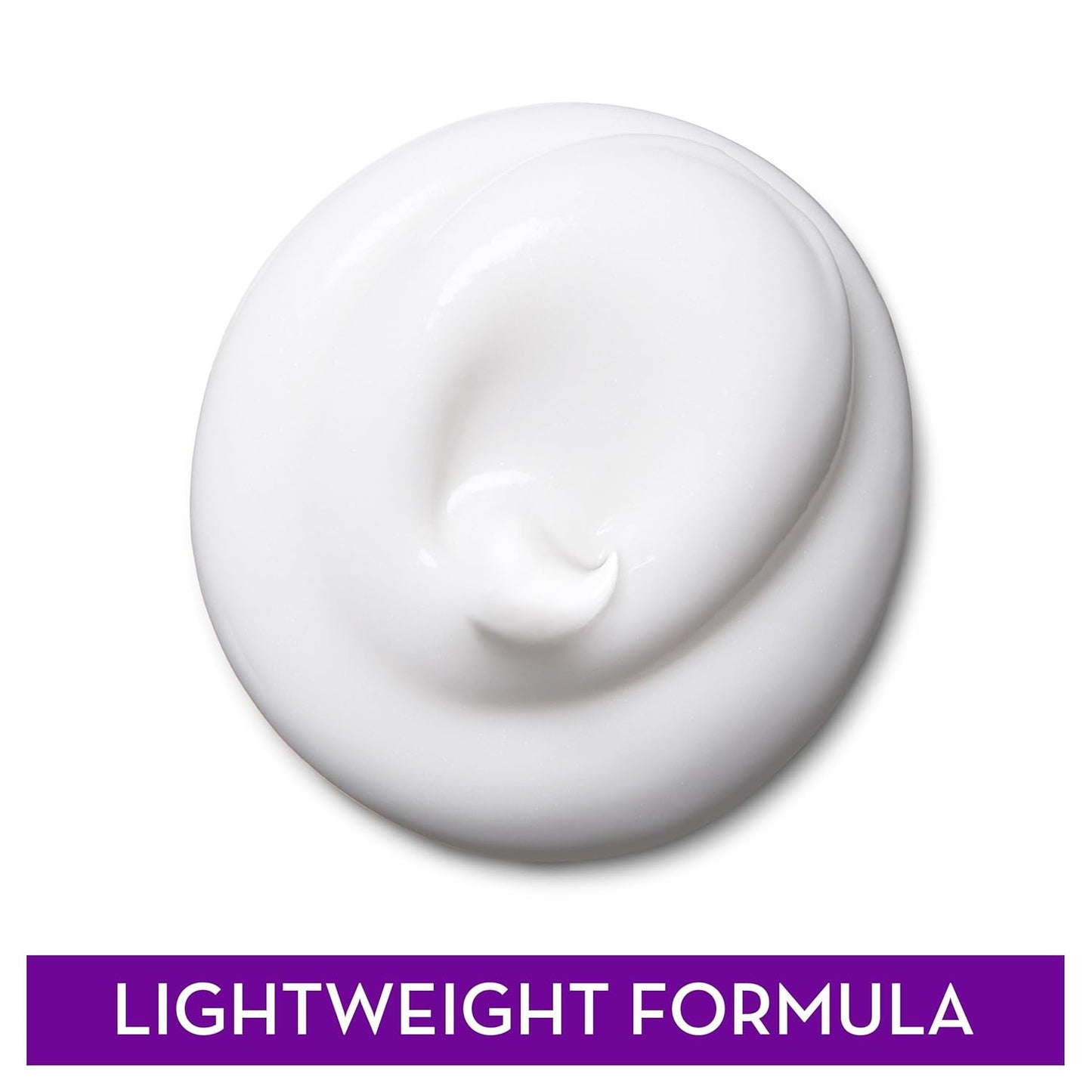 Age-Defying Face Serum & Day Cream 2-in-1, 1.7 oz