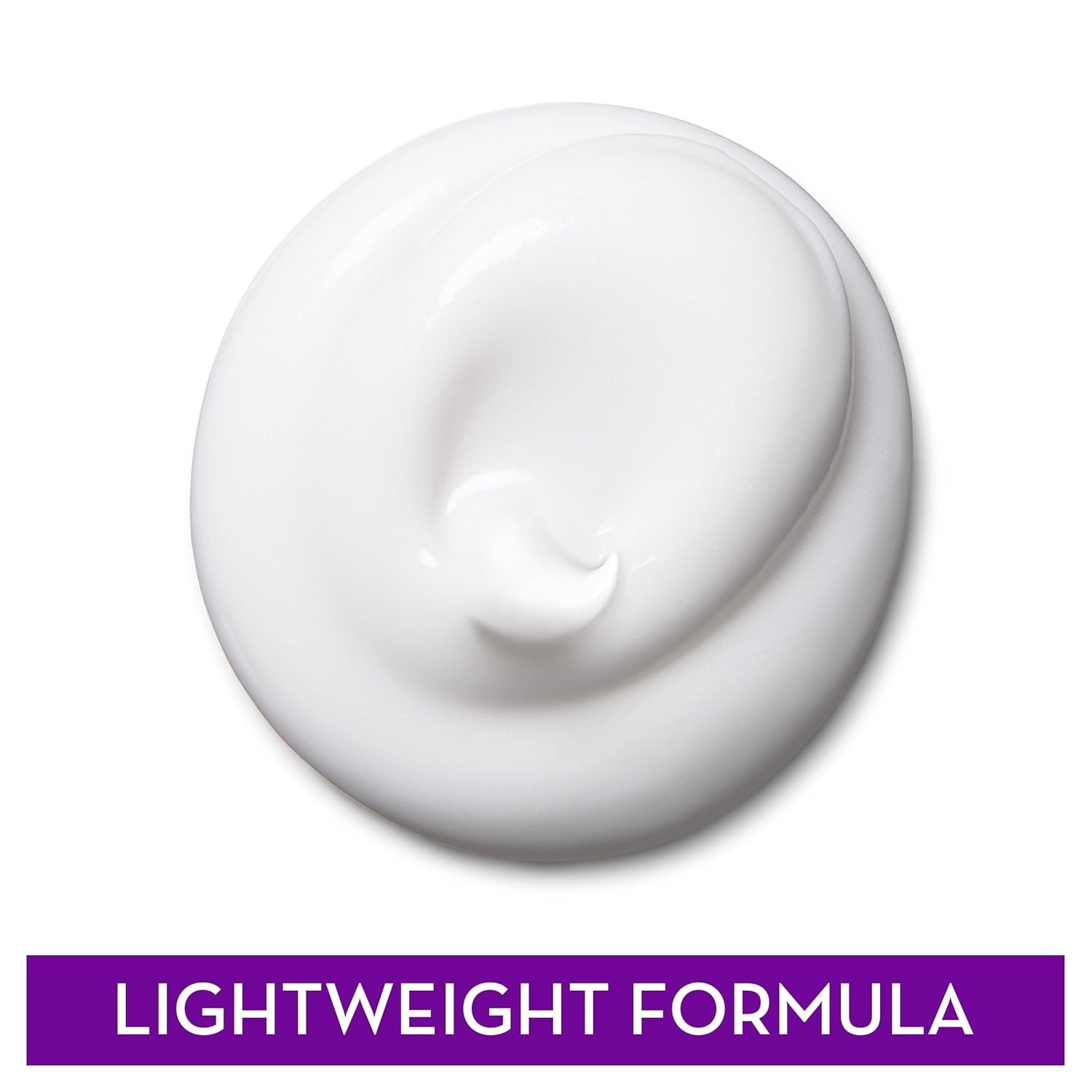 Age-Defying Face Serum & Day Cream 2-in-1, 1.7 oz