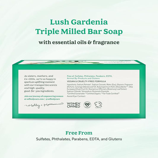 South Of France …..