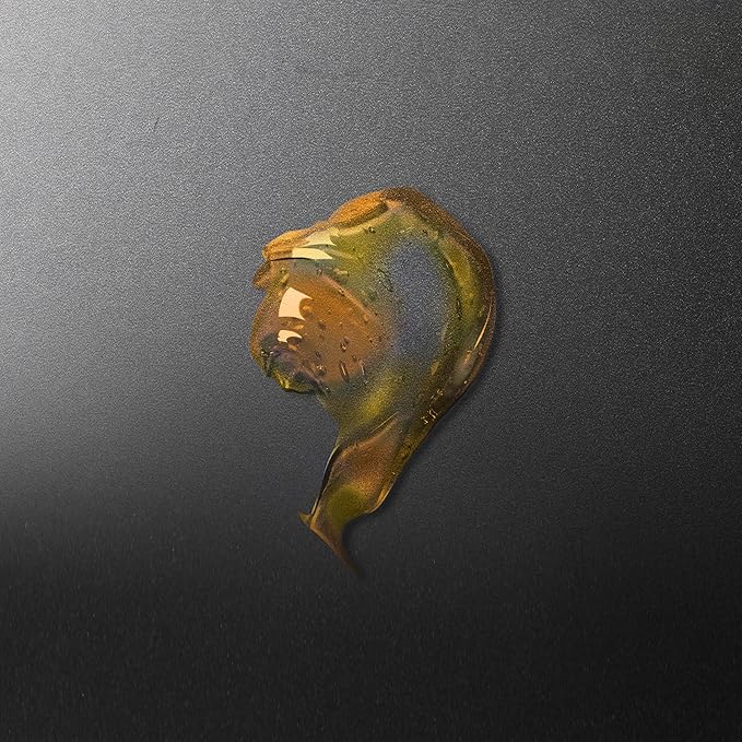 DOVE MEN + CARE body and face wash rejuvenating mango + cedarwood for Men, with 24-Hour Nourishing Micromoisture Technology, 30 oz