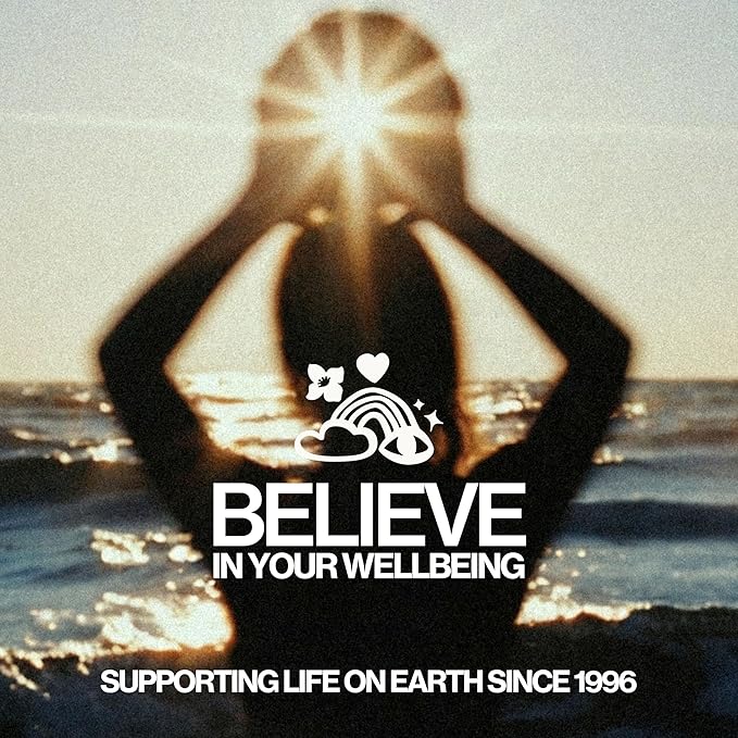 Pacifica Island Vanilla Body Wash Aloe + Hyaluronic Acid, Daily Cleansing, Bath & Shower Gel, Essential Oils, Clean, Vegan + Cruelty & Paraben Free, Clean Beauty Vegan Dermatologist Tested, 12 Fl Oz