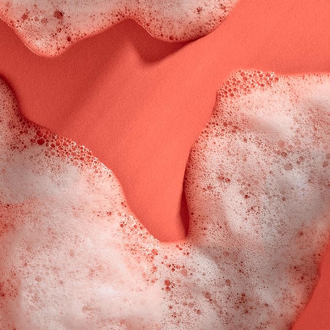 Tree Hut Sweet Punkin Wash, Gently Cleanses and Leaves Skin Looking Fresh and Radiant, Body Wash, Fall Limited Edition Scent, 18 fl oz